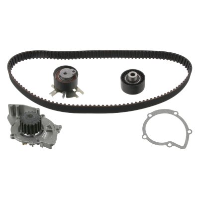 Febi Bilstein Timing Belt Kit 32722