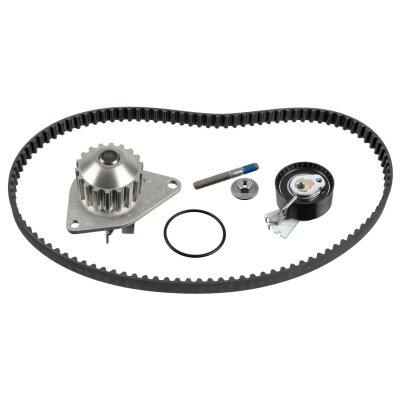 Febi Bilstein Timing Belt Kit 32725