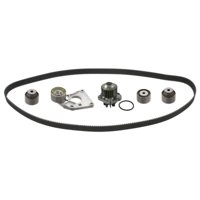 Febi Bilstein Timing Belt Kit 32735