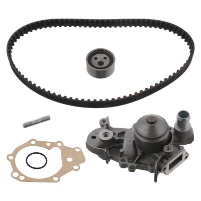 Febi Bilstein Timing Belt Kit 32736