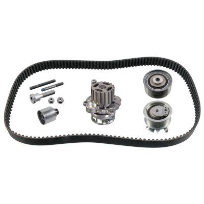 Febi Bilstein Timing Belt Kit 32738