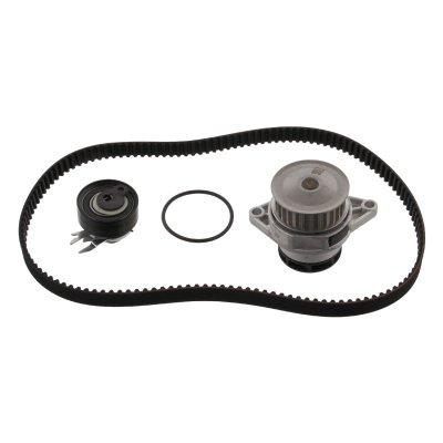 Febi Bilstein Timing Belt Kit 32739