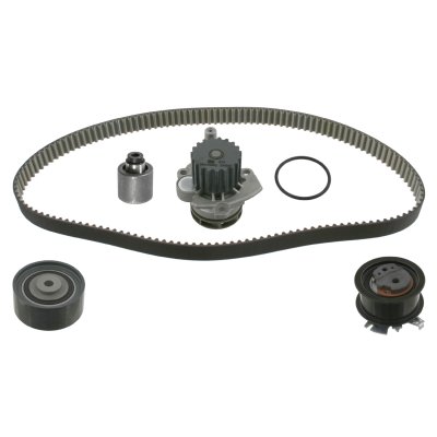 Febi Bilstein Timing Belt Kit 32742