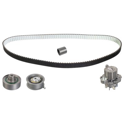 Febi Bilstein Timing Belt Kit 32743