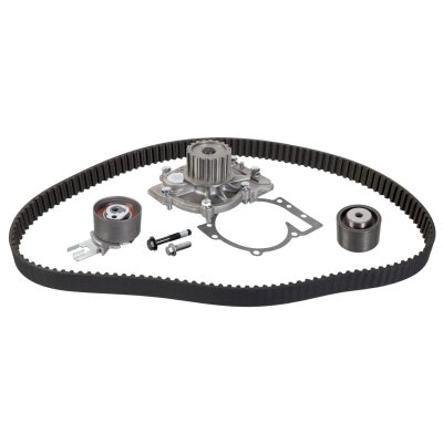 Febi Bilstein Timing Belt Kit 32746