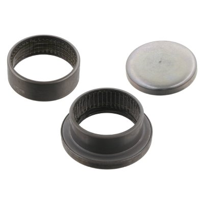 Febi Bilstein Needle Bearing Kit 32754