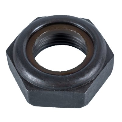 Febi Bilstein Lock Nut 32766