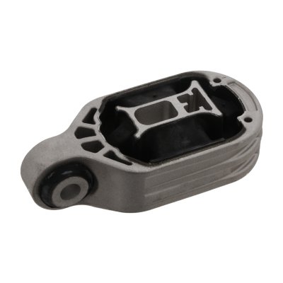 Febi Bilstein Engine Mounting 32777