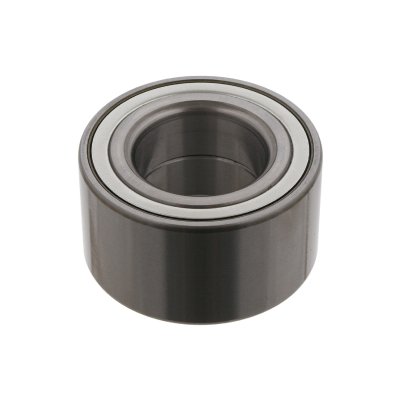 Febi Bilstein Wheel Bearing 32790