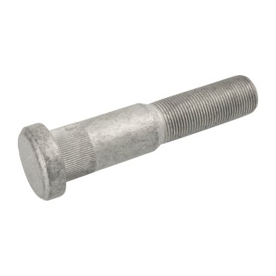 Febi Bilstein Wheel Stud 32801