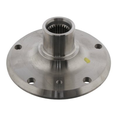 Febi Bilstein Wheel Hub 32804