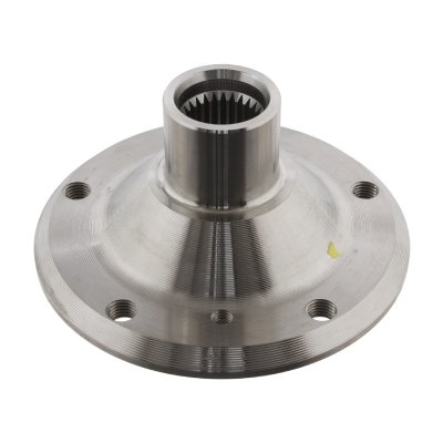 Febi Bilstein Wheel Hub 32807