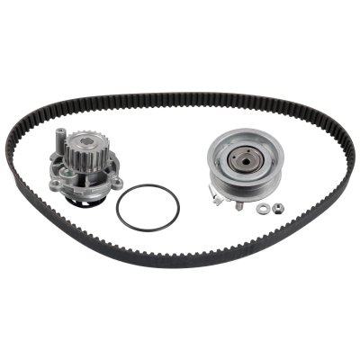 Febi Bilstein Timing Belt Kit 32814