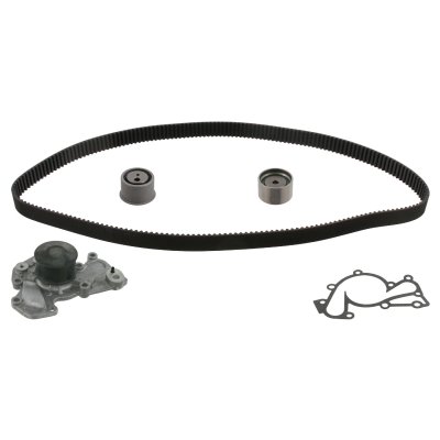 Febi Bilstein Timing Belt Kit 32825