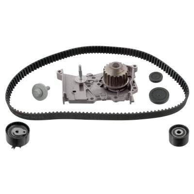 Febi Bilstein Timing Belt Kit 32860