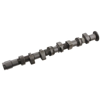 Febi Bilstein Camshaft 32863