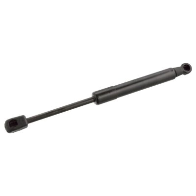 Febi Bilstein Gas Spring 32895