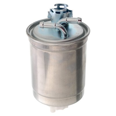 Febi Bilstein Fuel Filter 32909