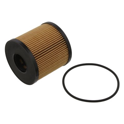 Febi Bilstein Oil Filter 32912