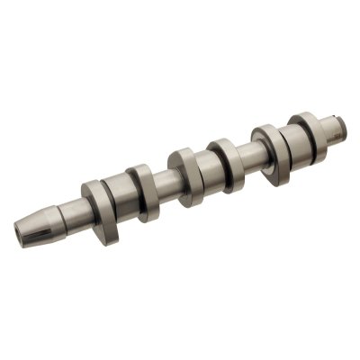 Febi Bilstein Camshaft 32991