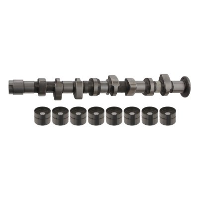 Febi Bilstein Camshaft Kit 32994