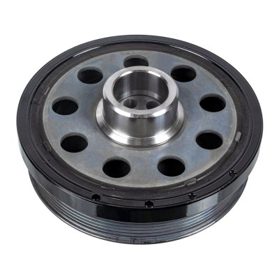 Febi Bilstein TVD Pulley 32995