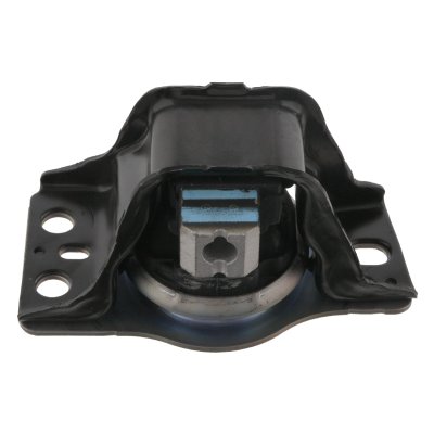 Febi Bilstein Engine Mounting 32998