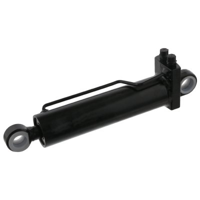 Febi Bilstein Tilt Cylinder 33008