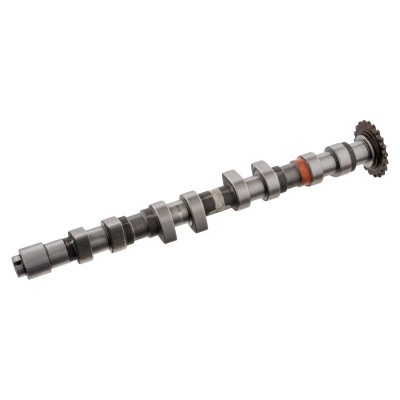 Febi Bilstein Camshaft 33013