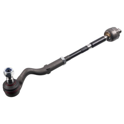 Febi Bilstein Tie Rod 33014