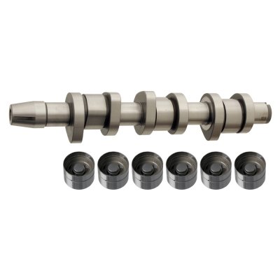 Febi Bilstein Camshaft Kit 33017