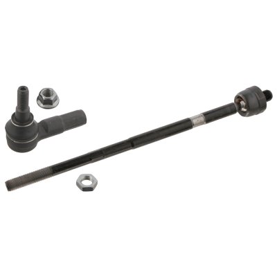 Febi Bilstein Tie Rod 33078