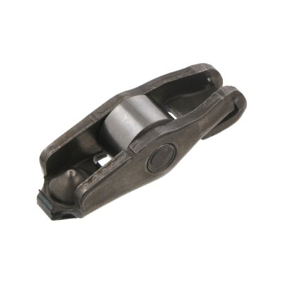 Febi Bilstein Roller Rocking Lever 33091