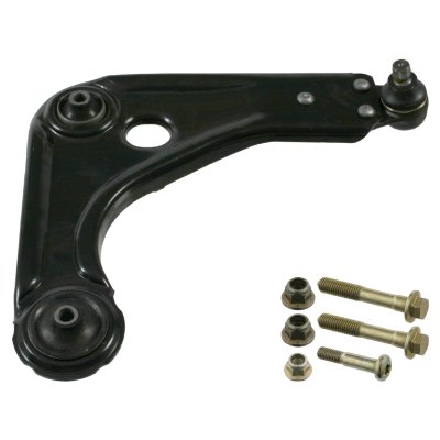 Febi Bilstein Control Arm 33100