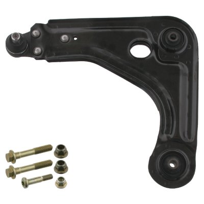 Febi Bilstein Control Arm 33101