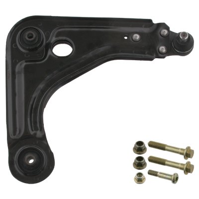 Febi Bilstein Control Arm 33102