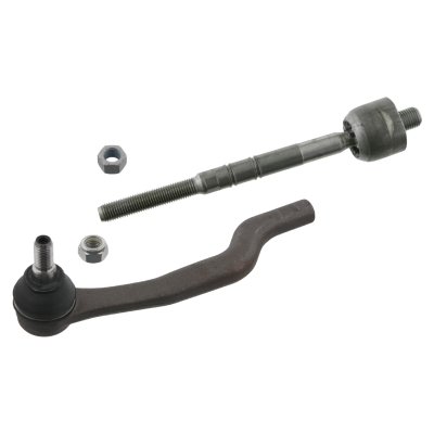 Febi Bilstein Tie Rod 33109