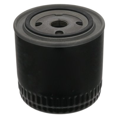 Febi Bilstein Oil Filter 33140