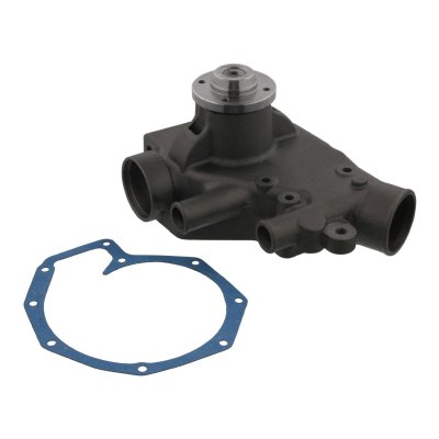 Febi Bilstein Water Pump 33172