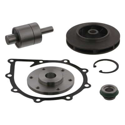 Febi Bilstein Water Pump Repair Kit 33173