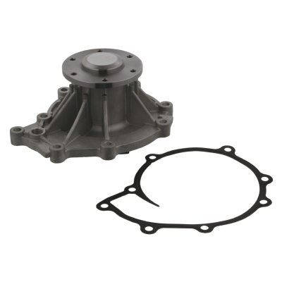 Febi Bilstein Water Pump 33175