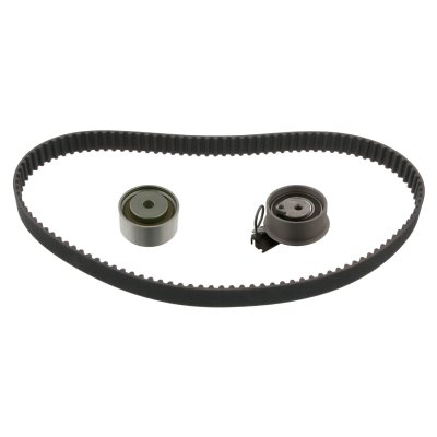 Febi Bilstein Timing Belt Kit 33187