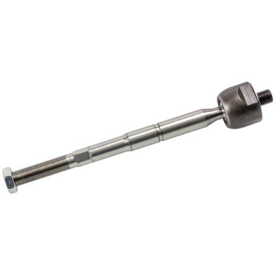 Febi Bilstein Inner Tie Rod 33190