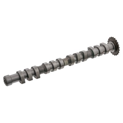 Febi Bilstein Camshaft 33191