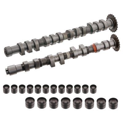 Febi Bilstein Camshaft Kit 33192