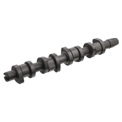 Febi Bilstein Camshaft 33193