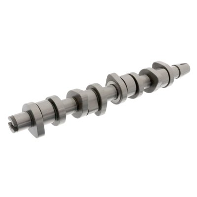 Febi Bilstein Camshaft 33194