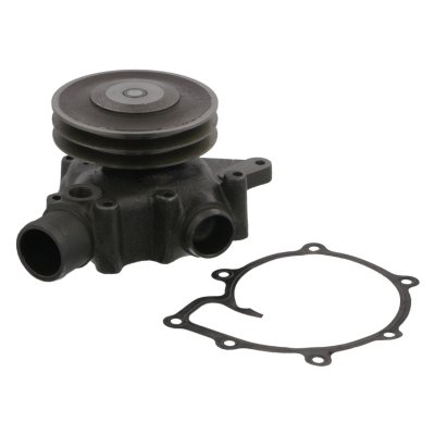 Febi Bilstein Water Pump 33196