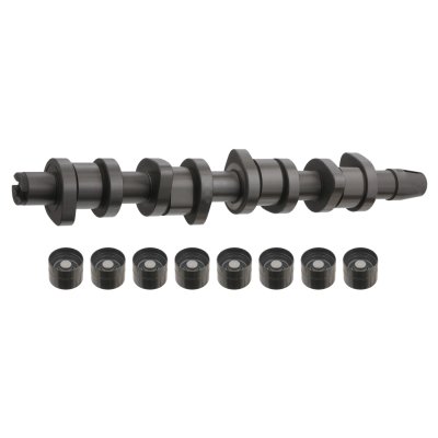 Febi Bilstein Camshaft Kit 33197