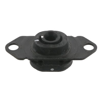 Febi Bilstein Engine Mounting 33206